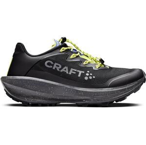 Craft  Boty  Ctm Ultra Carbon Trail 41,5