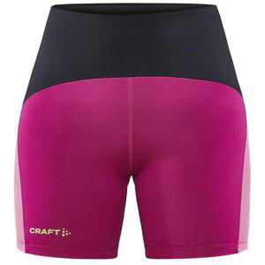 Craft  W Kalhoty  Pro Hypervent Short M