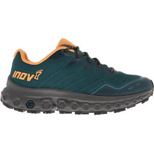 Inov-8 Rocfly G 350 W 37