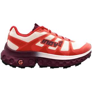 Inov-8 Trailfly Ultra G 300 W 42,5