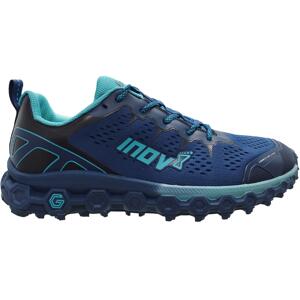 Inov-8 Parkclaw G 280 W 36