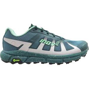 Inov-8 Trailfly G 270 W 36