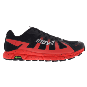 Inov-8 Trailfly G 270 M 46,5