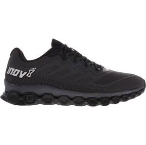 Inov-8 F-Lite Fly G 295 M 40