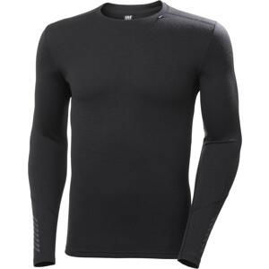 Helly Hansen Lifa Merino Midweight Crew XL