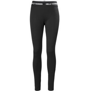 Helly Hansen Lifa Merino Midweight Pant S