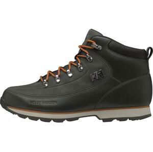 Helly Hansen The Forester 45