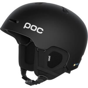 POC Fornix M-L