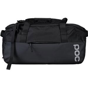 POC Duffel Bag 50L