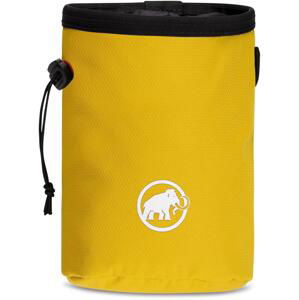 Mammut Gym Basic Chalk Bag