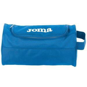 Joma Shoe Bag Royal S