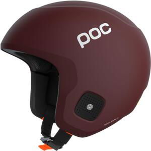 POC Skull Dura X MIPS M-L