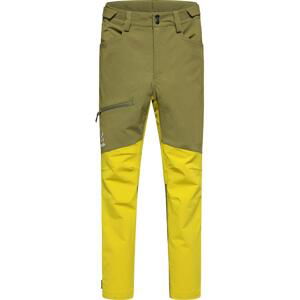 Haglöfs Rugged Pant Junior 146