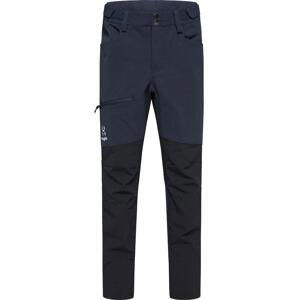 Haglöfs Rugged Pant Junior 158