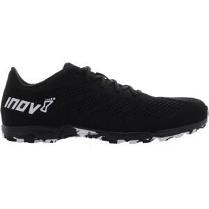 Inov-8  F-LITE 245 M (S) black/white 40,5