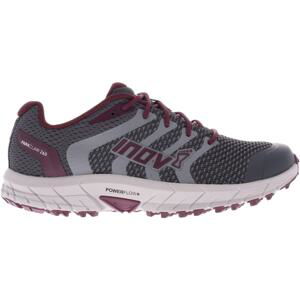 Inov-8  PARKCLAW 260 W (S) grey/purple 38