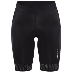 Craft CORE Endur Lumen Shorts W XS