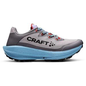 Craft CTM Ultra Carbon Trail M 46,5