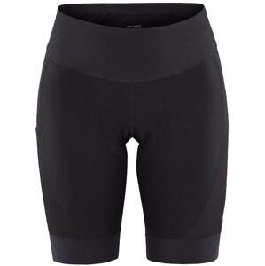 Craft Adv Gravel Shorts W XS