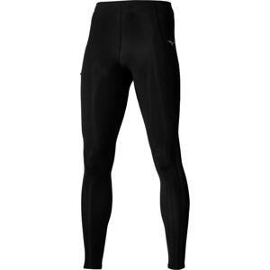 Mizuno Core Long Tight M