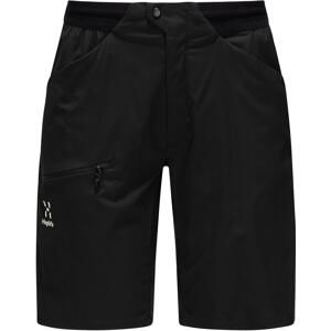 Haglöfs L.I.M Fuse Shorts Women 44