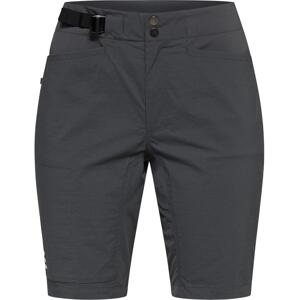 Haglöfs ROC Spitz Shorts Women 42