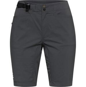 Haglöfs ROC Spitz Shorts Women 46