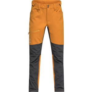 Haglöfs Rugged Pant Junior 128