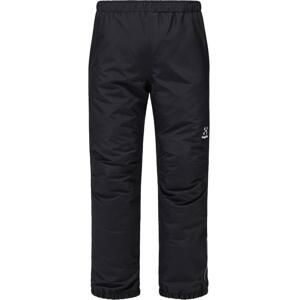 Haglöfs Husk Pant Junior 134