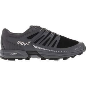 Inov-8  ROCLITE 275 M v2 (M) grey/black 40,5