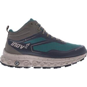 Inov-8  ROCFLY G 390 M GTX (S) pine/slate/taupe 45,5