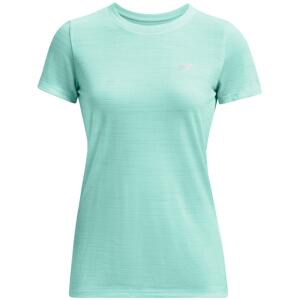 Under Armour Tech Tiger SSC-BLU S