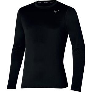 Mizuno Impulse Core Ls Tee XL