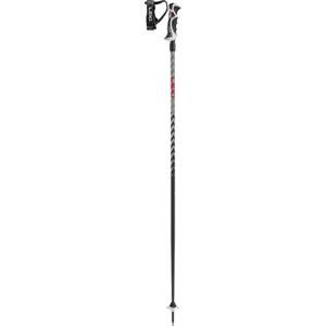 Leki Hot Shot S 115