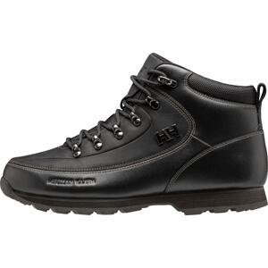 Helly Hansen The Forester 42,5
