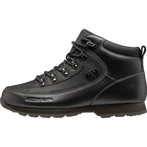 Helly Hansen The Forester 44,5