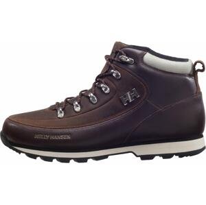 Helly Hansen The Forester 44,5
