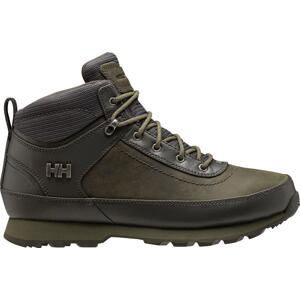 Helly Hansen Calgary 44,5