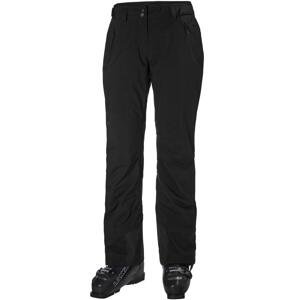 Helly Hansen Legendary Insulated Pant W M