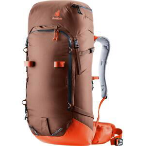 Deuter Freescape Pro 40+