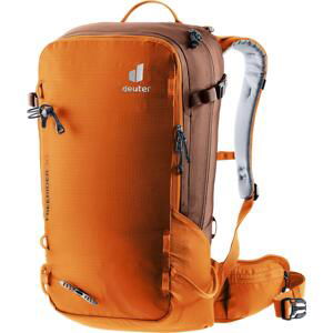 Deuter Freerider 30