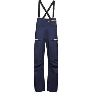 Mammut Haldigrat HS Bib Pants Women 36 R