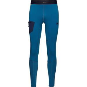 Mammut Aconcagua ML Tights long Men XXL