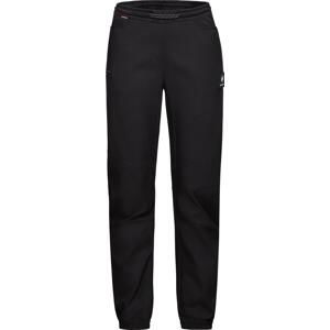 Mammut Massone Pants Women 36 R