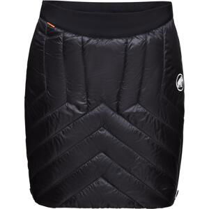 Mammut Aenergy IN Skirt Women S