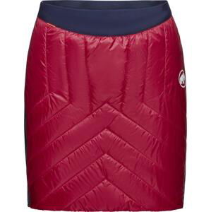 Mammut Aenergy IN Skirt Women XS