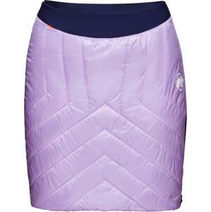 Mammut Aenergy IN Skirt Women XS