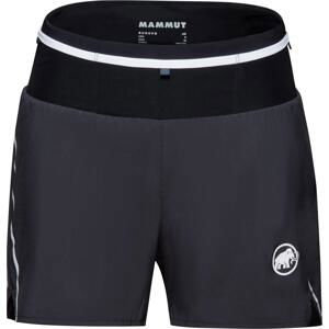 Mammut Aenergy TR 2 in 1 Shorts Women 38 R