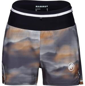 Mammut Aenergy TR 2 in 1 Shorts Women Light Fader 34 R