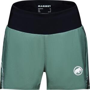 Mammut Aenergy TR Shorts Women 38 R